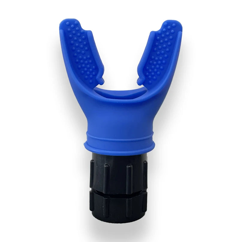 Breathing Trainer and Lung Exerciser